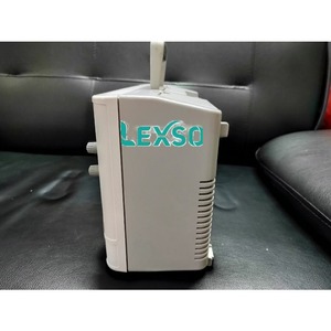 ออสซิลโลสโคป Keysight Dsox3012t, แบนด์วิดท์ 100 MHz ถึง 1 GHz, 2 หรือ 4 แอนะล็อก ใหม่และของแท้ - มีสินค้าในสต็อก - Product Image 6