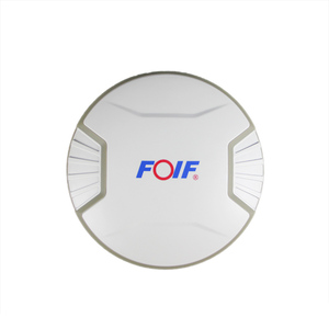 Foif N90 GNSS GPS มือถือ GPS ความถี่คู่ RTK - Product Image 6