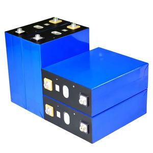 Aクラス3C DIY 48V RVプリズムリチウムイオン電池16個<span class=keywords><strong>3.2v</strong></span> 340Ah 320Ah 280Ah 200Ah <span class=keywords><strong>150AH</strong></span> 120AH Lifepo4 320Ah 280Ah 200Ah - Product Image 5