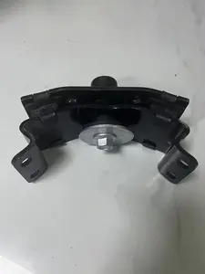 Untuk AMAROK 2.0 Auto Transmission mount OEM With dengan harga bagus dan kinerja tinggi