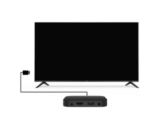 Global <span class=keywords><strong>Xiaomi</strong></span> <span class=keywords><strong>Mi</strong></span> <span class=keywords><strong>TV</strong></span> <span class=keywords><strong>Box</strong></span> <span class=keywords><strong>S</strong></span> <span class=keywords><strong>4K</strong></span> <span class=keywords><strong>Android</strong></span> <span class=keywords><strong>TV</strong></span> 8,1 <span class=keywords><strong>Mi</strong></span> cajas 2G 8G WIFI <span class=keywords><strong>Google</strong></span> - Product Image 3