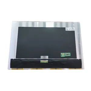 Großhandel 14-Zoll-Laptop-LCD-Bildschirm ATNA40YK15/ATNA40YK01 Für Lenovo ThinkPad X1 Carbon gen10/11 23 Jahre