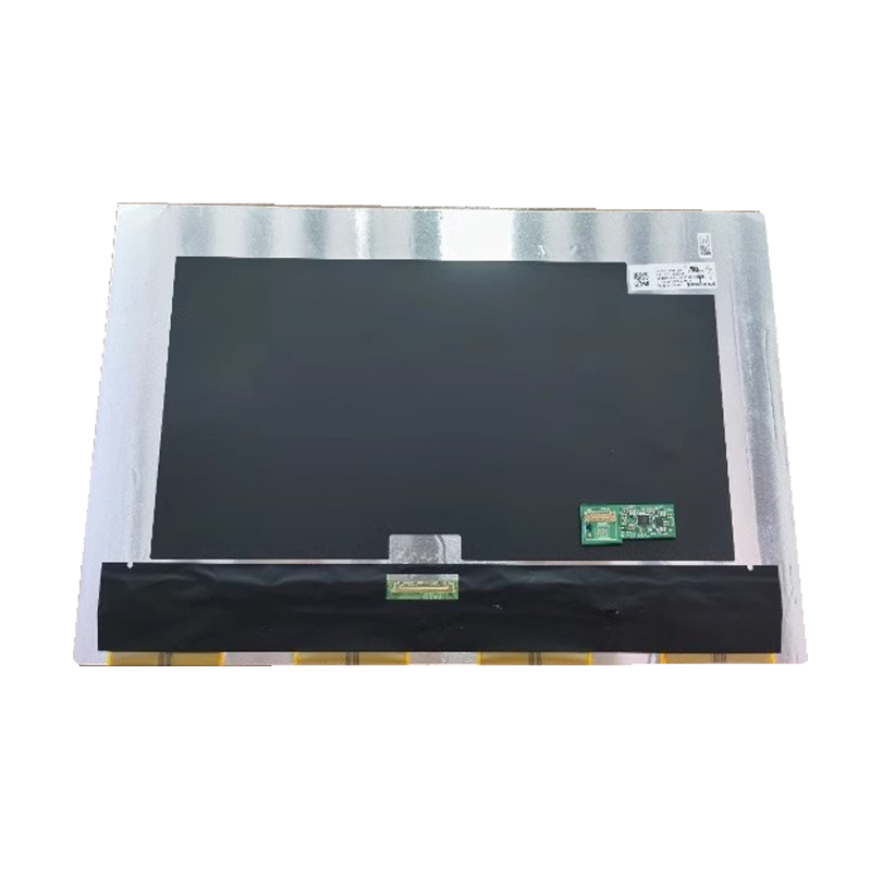 Schermo Lenovo ThinkPad X1 Carbon 20KG LCD 14 WQHD Display