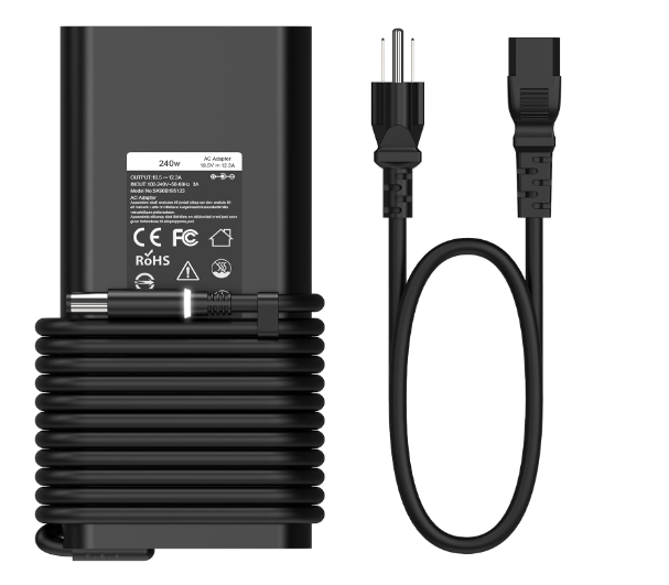 △801376/03△韓国人間国宝・樊川窯安藤五作青磁無花果積