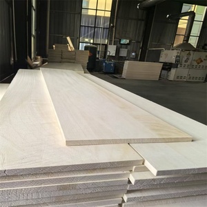 <span class=keywords><strong>Bois</strong></span> de Paulownia sur Mesure Prix au M3 Matériau pour Cercueil en <span class=keywords><strong>Bois</strong></span> de Paulownia - Product Image 4