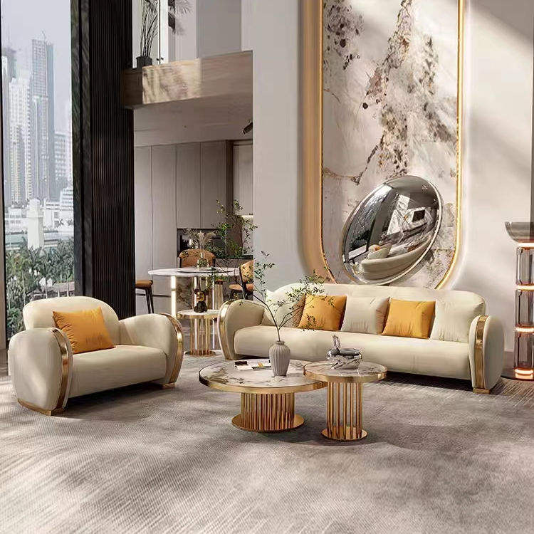 ข้าวขาว