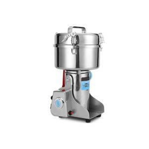 Corn Meal Grinder <b>Machines</b> Cassava Leaves <b>Grinding</b> <b>Machine</b> for Human Consumption - Product Image 5