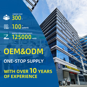 OEM/ODM Tragbarer 4-in-1 Starthilfe 1200A 12V Schnellladung <span class=keywords><strong>LED</strong></span>-Licht Reifenfüller 150PSI Notfall-Kit für Auto Motorrad LKW - Product Image 3