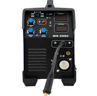 Mini machine de soudage laser portative à onduleur 3-en-1 pour soudure ponctuelle et de joint en métal, micro-soudage de précision portable pour l'utilisation avec des outils de bijouterie