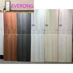 Dalles <span class=keywords><strong>de</strong></span> sol et <span class=keywords><strong>de</strong></span> mur en travertin aspect pierre naturelle 600x1200 750x1500, surface mate rustique, design moderne pour cuisine et salle <span class=keywords><strong>de</strong></span> bain - Product Image 6