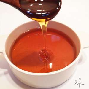 Aceite de silicona metílico resistente a altas temperaturas es igual a como lubricante/agente desmoldante/medios conductores térmicos - Product Image 2