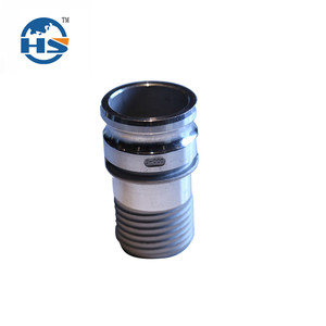 OEM Service Available for Custom Alloy Camlock Couplings Laser Logo Printing Carton <b>Box</b> <b>Packaging</b> <b>Small</b> Order Acceptable - Product Image 4