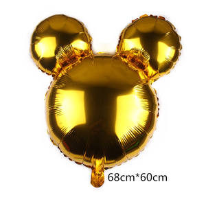 Mazon-aceite <span class=keywords><strong>de</strong></span> E27 <span class=keywords><strong>para</strong></span> adultos, aceite <span class=keywords><strong>de</strong></span> mazon - Product Image 3