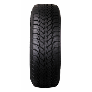 Pneumatici auto 175 50 R13 estivi 175/50/13 175/50/R13 Pneu - Product Image 4