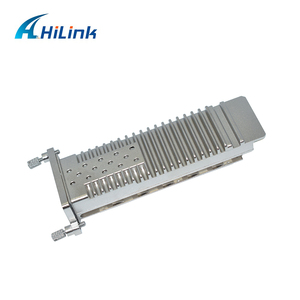 Netzwerk Glasfaser 10G <span class=keywords><strong>Xenpak</strong></span> zu SFP Konverter - Product Image 2