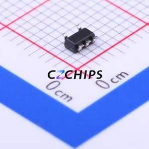 Vente entière TPS3823-50DBVR SOT-23-5 Circuit intégré IC Chip PMIC Moniteur et réinitialisation IC - Product Image 2