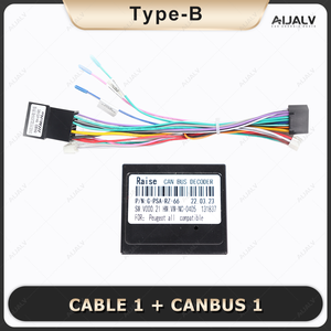 Navigazione per auto da 9 pollici telaio Android UV nero accessori interni auto auto DVD telaio per Toyota 1999-2010 <span class=keywords><strong>Citroen</strong></span> <span class=keywords><strong>XSARA</strong></span> PICASSO - Product Image 4