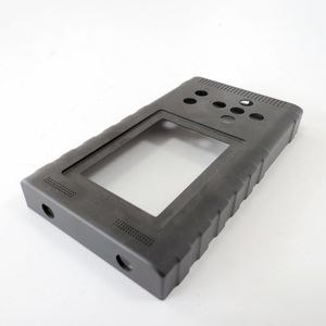 Soporte <span class=keywords><strong>de</strong></span> Metal para <span class=keywords><strong>disco</strong></span> <span class=keywords><strong>duro</strong></span> HDD, <span class=keywords><strong>adaptador</strong></span> <span class=keywords><strong>de</strong></span> montaje con tornillos para PC, estampado <span class=keywords><strong>de</strong></span> producción en serie, 2,5 <span class=keywords><strong>a</strong></span> 3,5 SSD - Product Image 1