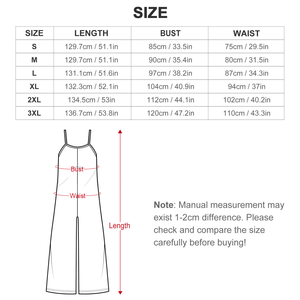 Camicia da <span class=keywords><strong>uomo</strong></span> hawaiana con collo a V da <span class=keywords><strong>uomo</strong></span> e <span class=keywords><strong>tute</strong></span> <span class=keywords><strong>taglie</strong></span> <span class=keywords><strong>forti</strong></span> Casual con tasca persa in paradiso - Product Image 4