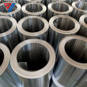 छत दीवार पैनल पर्दे के लिए 5052 <span class=keywords><strong>pvdf</strong></span> <span class=keywords><strong>pvdf</strong></span> <span class=keywords><strong>pvdf</strong></span> pd <span class=keywords><strong>pvdf</strong></span> pd <span class=keywords><strong>pvdf</strong></span> pf <span class=keywords><strong>pvdf</strong></span> pd <span class=keywords><strong>pvdf</strong></span> pd <span class=keywords><strong>pvdf</strong></span> pd <span class=keywords><strong>pvdf</strong></span> <span class=keywords><strong>pvdf</strong></span> pf <span class=keywords><strong>pvdf</strong></span> pf <span class=keywords><strong>pvdf</strong></span> pf <span class=keywords><strong>pvdf</strong></span> pd <span class=keywords><strong>pvdf</strong></span> pd <span class=keywords><strong>pvdf</strong></span> pf <span class=keywords><strong>pvdf</strong></span> pd pd pd pf छत के लिए पूर्व-<span class=keywords><strong>pvdf</strong></span> <span class=keywords><strong>pvdf</strong></span> pd pd pd pd pd pf pd pd pd pd <span class=keywords><strong>pvdf</strong></span> छत के लिए pd pd pd pd pd pd pd p - Product Image 6