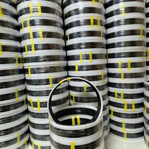 ซีลน้ำมันไฮดรอลิก K42 ขนาด 280*255*70.4 มม. อะไหล่มาตรฐานสำหรับซีลภายในรถยนต์ - Product Image 5
