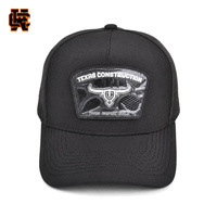 Casquette de baseball perforée découpée au laser sur mesure, imperméable, séchage rapide, respirante, pour le golf et le sport, vente en gros, faible MOQ, OEM