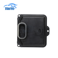 Pour 2018 2019 2020 Audi Q5 A8 Module d'unité de commande de phare LED DRL 80A907397C 80A907397B