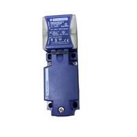 Capteur de Proximité Inductif Original Neuf XS8C4A4PCG13 en Stock