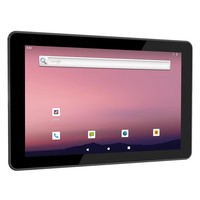 Tableta Industrial P10R, Android 12, Modelo Más Vendido, Resistente, 10.1 Pulgadas