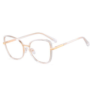 نظارات نسائية جديدة MS - Product Image 4