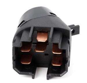 Interruptor de arranque de ignición para Volkswagen <span class=keywords><strong>T4</strong></span> <span class=keywords><strong>Transporter</strong></span> Van <span class=keywords><strong>Camper</strong></span> 6N0905865 - Product Image 3