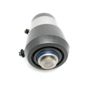 לינד 1844408000 אוem tilt צילינד. אביזרי מלגזה משלוח מהיר במלאי - Product Image 2