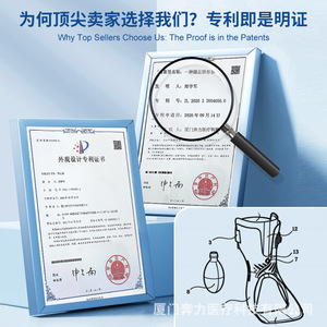 Benli Ankle Brace Grey Black Size S Adjustable Support For Adults Unisex Foot Protection Rehabilitation Sports Gear - Product Image 2