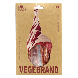 Fornitura Diretta dalla Fabbrica: Snack per <span class=keywords><strong>Cani</strong></span> al Pollo al Vapore Morbido e Tenace ad Alto Contenuto Proteico, Bocconcini Naturali Biologici di Manzo per <span class=keywords><strong>Cani</strong></span> - Product Image 3