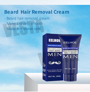 <span class=keywords><strong>Crème</strong></span> <span class=keywords><strong>dépilatoire</strong></span> Vesta, épilation indolore <span class=keywords><strong>pour</strong></span> les aisselles, les jambes, le corps, <span class=keywords><strong>crème</strong></span> <span class=keywords><strong>dépilatoire</strong></span> <span class=keywords><strong>pour</strong></span> hommes - Product Image 5