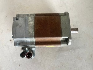 มอเตอร์ซิงโครนัส 1.5KW PLC 1FK70635AF711TG0 1FK7063-5AF71-1TG0 ความเชี่ยวชาญทางเทคนิคที่ครอบคลุมพร้อมประสบการณ์เชิงลึกในอุตสาหกรรม - Product Image 4