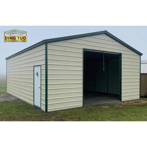 Промышленный стальной антресольный этаж, антресольные платформы, цены на антресольные этажи, складское хранение, усиленная антресольная платформа - Product Image 1