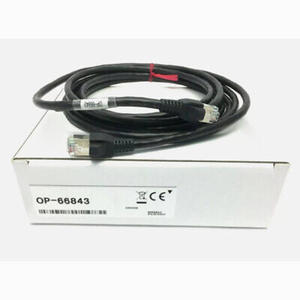 Câble de connexion Ethernet d'origine authentique neuf OP-66843 - Product Image 6