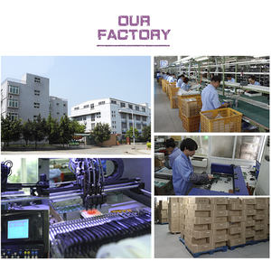 KD-AEC 900X600 इलेक्ट्रॉनिक पशु चिकित्सक पैमाने पर डिजिटल सुअर पशुधन पैमाने पशु वजन पैमाने KDAEC - Product Image 5