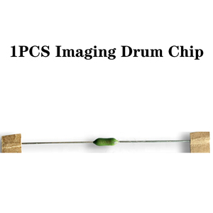 Unidad de imagen de tambor, Chip para OKI DATA Okidata <span class=keywords><strong>ES</strong></span> 5432 5442 4563 5473 MFP 46490621 46490620 46490619 46490618 46490617 - Product Image 3