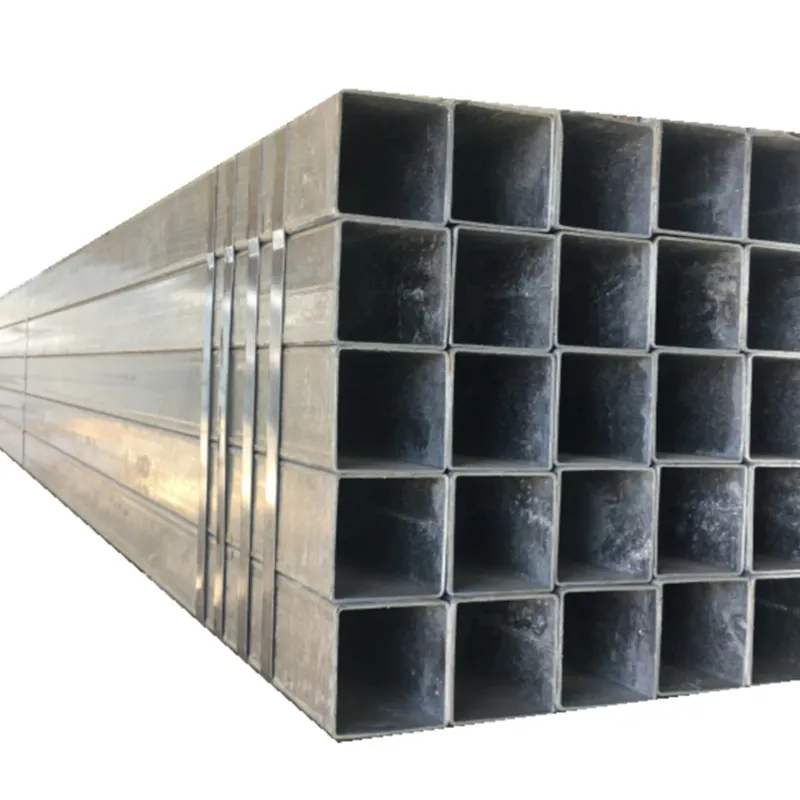 Di alta qualità di vendita calda in acciaio inox isolato tubo camino 200mm di diametro in acciaio inox piegare il tubo per la struttura del tubo