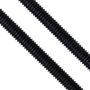 Lieferung des Herstellers M15 Gewindstäbe hochwertige Betonformteile Gewindstäbe Edelstahl Gewindstäbe - Product Image 6