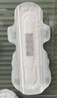 Serviettes hygiéniques pour femmes grande taille ultra longues XL Serviettes hygiéniques de nuit confortables Serviettes hygiéniques maxi à forte absorption Débit abondant Serviettes hygiéniques pour femmes