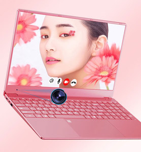 15,6 17,3 pulgadas RTX3070 RTX3080 4GB Gamer Notebook RTX 3060 3070ti 3080 8GB GPU Intel I7 <span class=keywords><strong>11800H</strong></span> 12700 Gaming Laptop - Product Image 5
