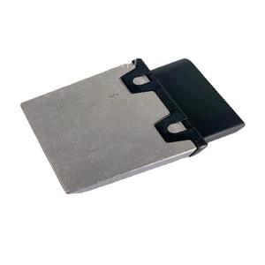 Controlador de Bomba de Combustible para Automóvil VW FAW Seat 4F1906093A para Audi A6 Compatible con Motores 3.0 TDI y 2.0 TDI - Product Image 1