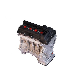 เอแลนตาเกียเซราโตเคริโอสำเนียงจอยโมเตอร์1.6L 1.4L G4EE G4ED <span class=keywords><strong>เครื่อง</strong></span>ยนต์สำหรับ Hyundai /kia - Product Image 1