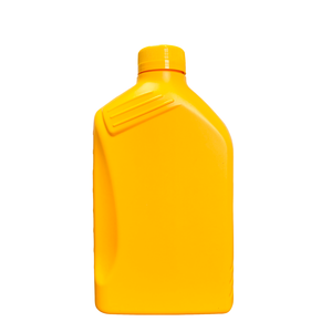 High Performance Synthetic Automatic Transmission <strong>Gear</strong> <strong>Oil</strong> GL-4 <strong>SAE</strong> 80W-<strong>90</strong> 85W-<strong>90</strong> 85W-140 <strong>Oil</strong> - Product Image 5