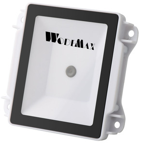 Buen <span class=keywords><strong>precio</strong></span> WD-1033 2D escáner de código de barras 2D CMOS Auto Scan Engine para supermercado - Product Image 2