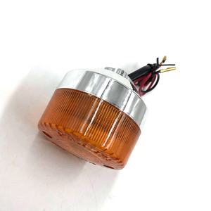 Clignotant avant pour <span class=keywords><strong>Honda</strong></span>, feu de moto, pour <span class=keywords><strong>Honda</strong></span> Super <span class=keywords><strong>Cub</strong></span> <span class=keywords><strong>50</strong></span> Aa01, pour Bmw F900xr, 2 pièces - Product Image 3