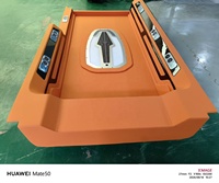 Kit d'aménagement intérieur complet avec éclairage de toit, sièges de voiture, banquette, canapé, stores électriques pour Sprinter, panneaux latéraux